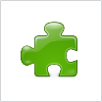 redirect-cleaner