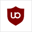 ublock