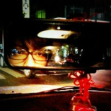 Evan Tseng
