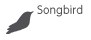 Songbirdnest.com