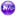 NVU icon