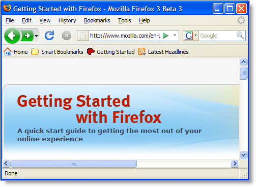 mozilla firefox xp 32 bit download