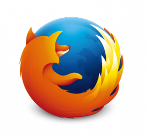 firefox_logo-only_CMYK