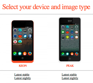 geeksphone-downloads