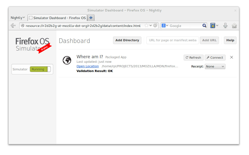 updated-dashboard-large
