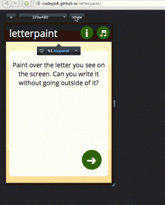responsive