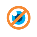 security_DNT