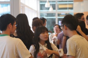IMG_5190