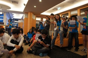 SONY DSC