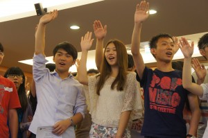 SONY DSC