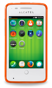 Alcatel-One-Touch-Fire