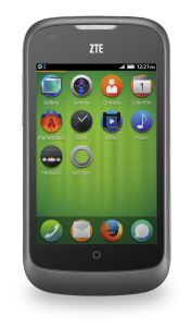 ZTE-Open-Icon-Grid