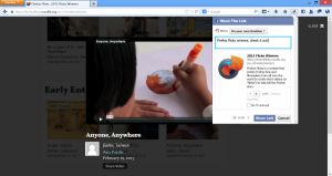 Facebook-Screenshot-600x319