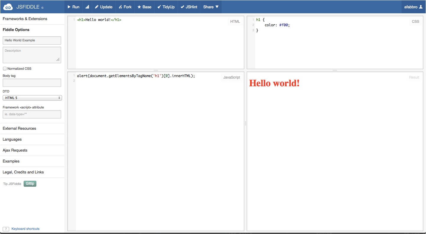 hello-world-fiddle-small
