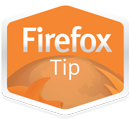 firefox_tip_Tip_small1