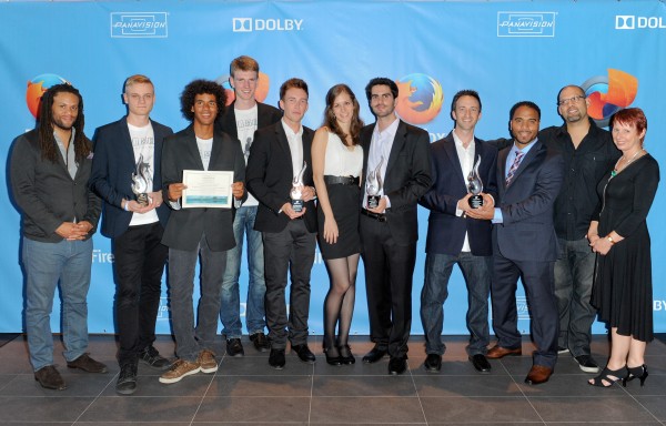 Firefox-Flicks-Winners-600x384
