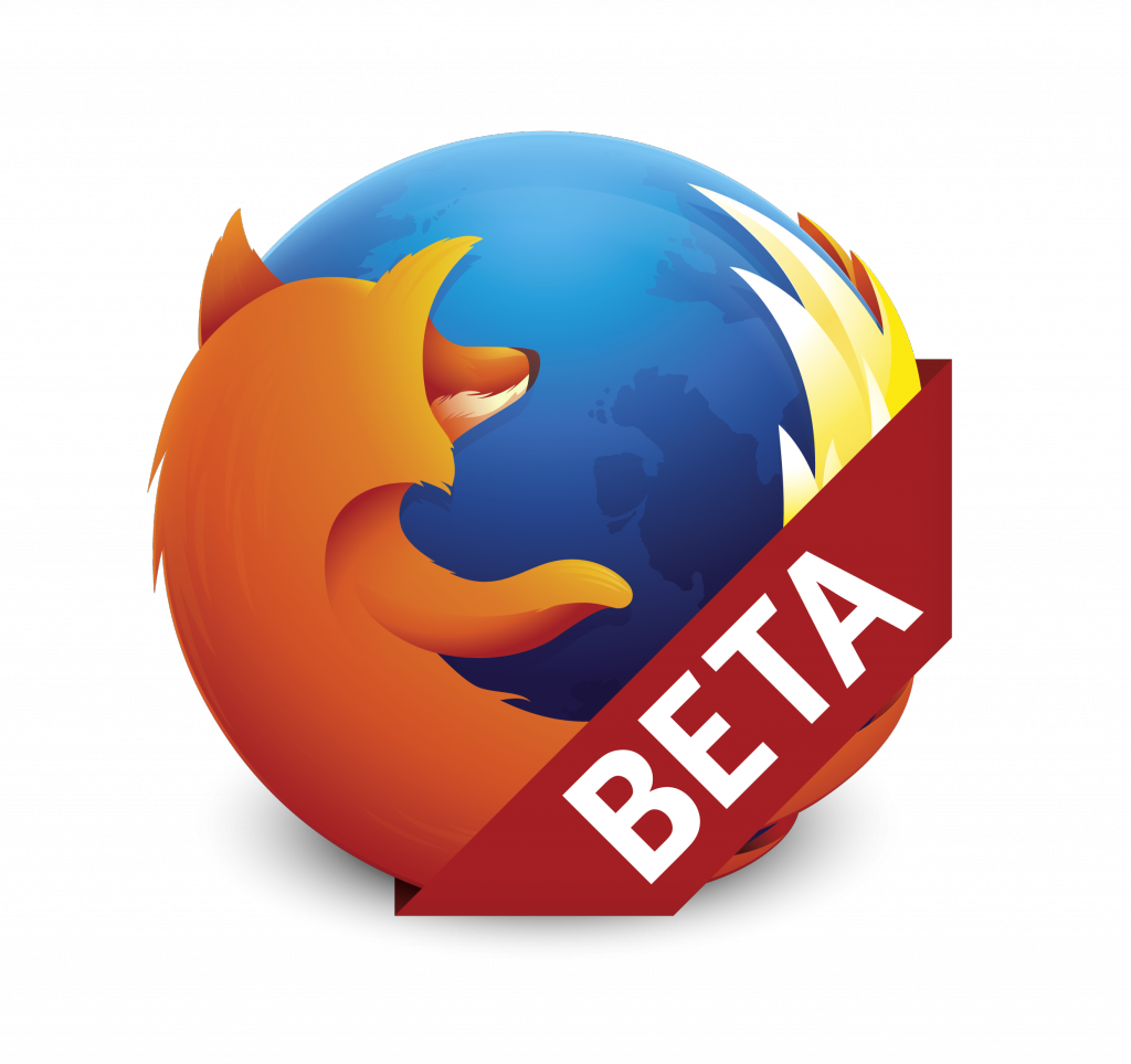 firefox-beta_logo-only_RGB