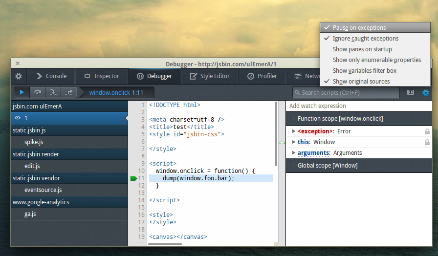 dev-tools-debugger-exceptions