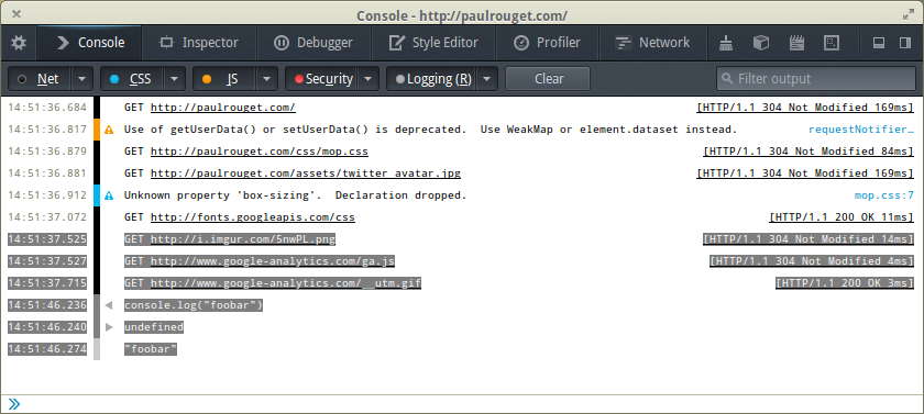 dev-tools-text-selection