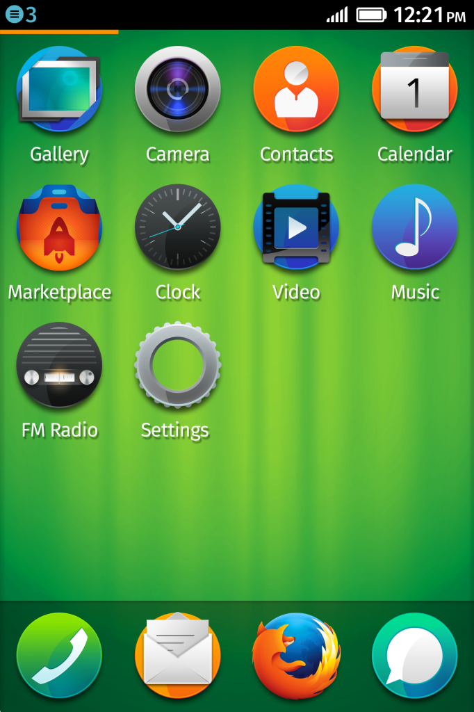 FirefoxOS_Icon_Grid