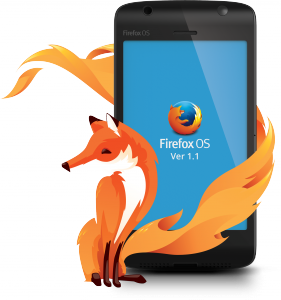 FirefoxOS_for_press_release-02