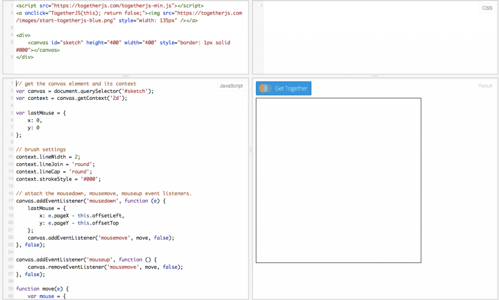 screenshot-fiddle-example
