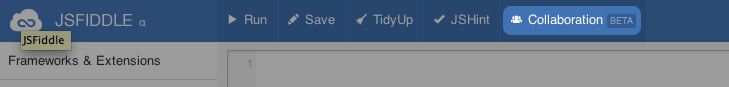 screenshot-jsfiddle-highlight