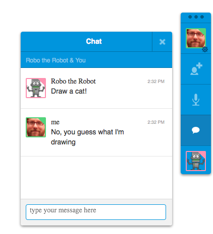 screenshot-chat