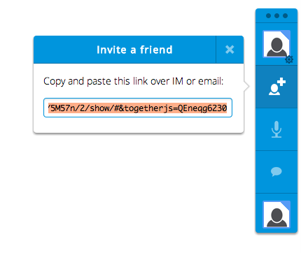 screenshot-invite