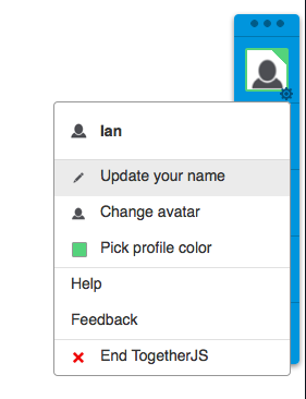 screenshot-name-avatar