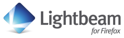 lightbeam_logo-wordmark_800x250-252x78