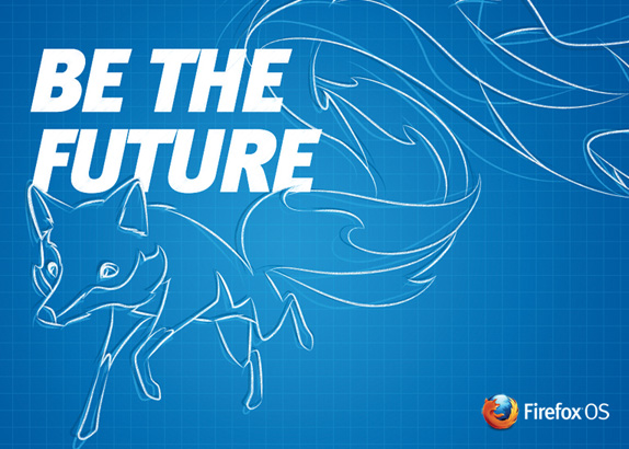 firefox_os_pose_sketch