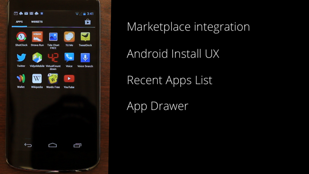 2-droid-drawer