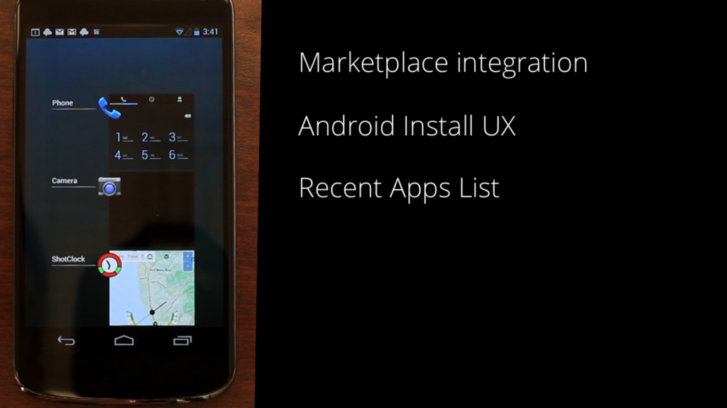 2-droid-recent-apps