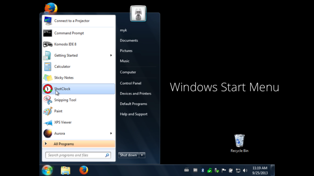 3-windows-startmenu