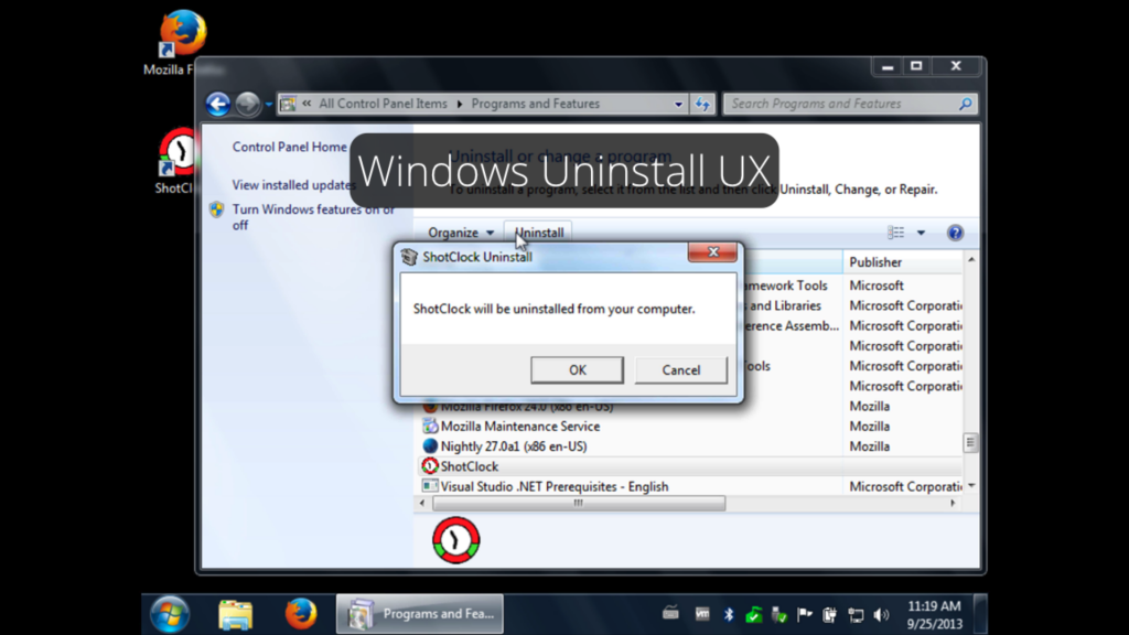 3-windows-uninstall