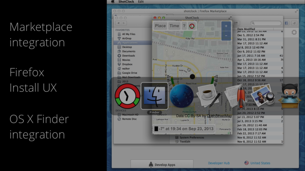4-mac-controltab