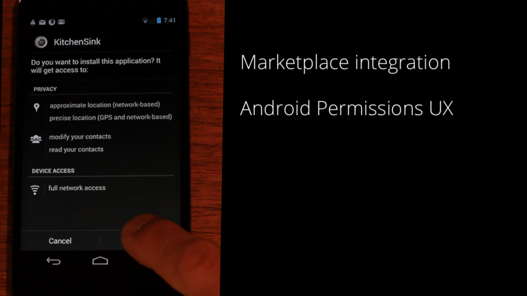 5-droid-KS-permissions