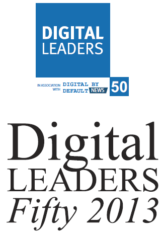 digital-leaders-2013