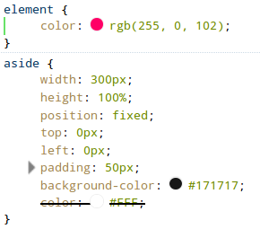 dev-tools-color-swatch-preview