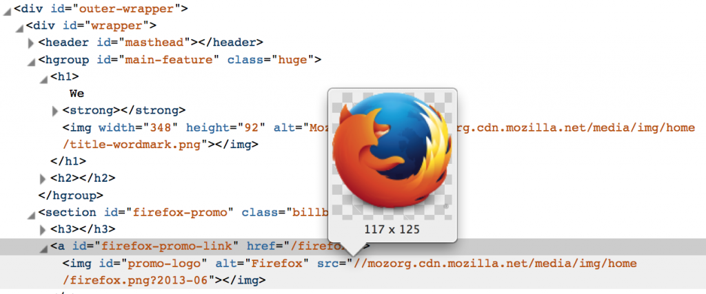 dev-tools-image-previews