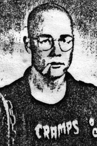 markpunkkid