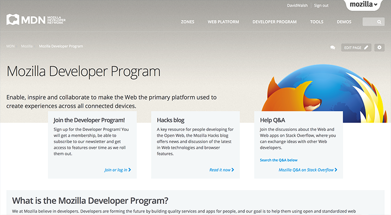 Dev_Program