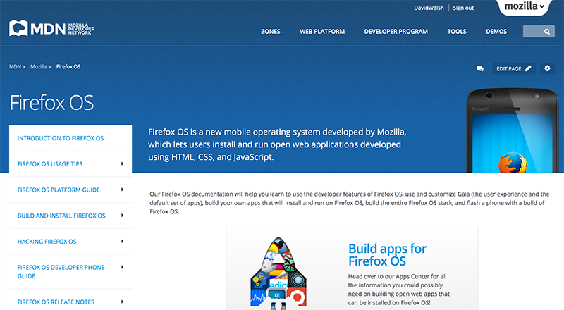 Firefox_OS
