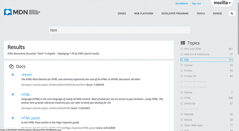 New_Search