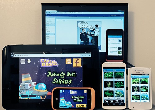 RunOnFirefoxOS-500x355