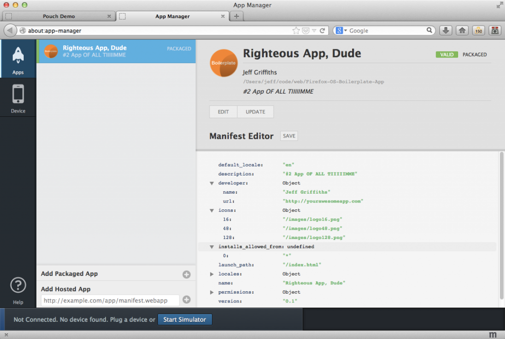App-Manager-manifest