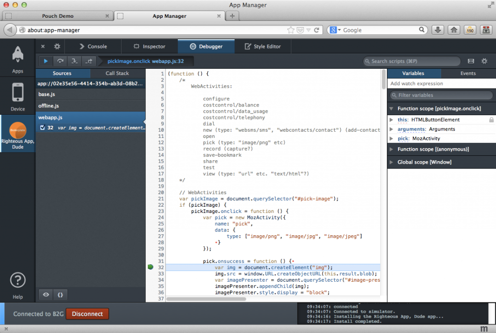 App-Manager-toolbox