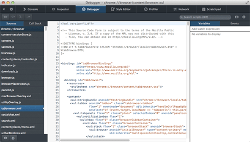 browser-debugger-500