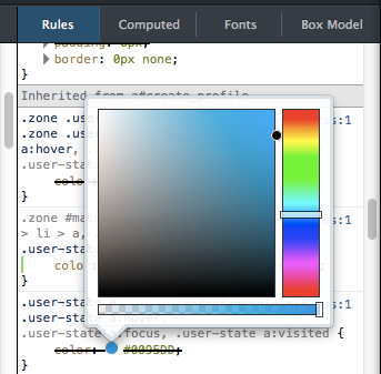 color-picker-tooltip